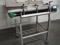 Nn transport belt - afbeelding 1 van  8