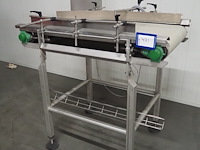 Nn transport belt - afbeelding 2 van  8