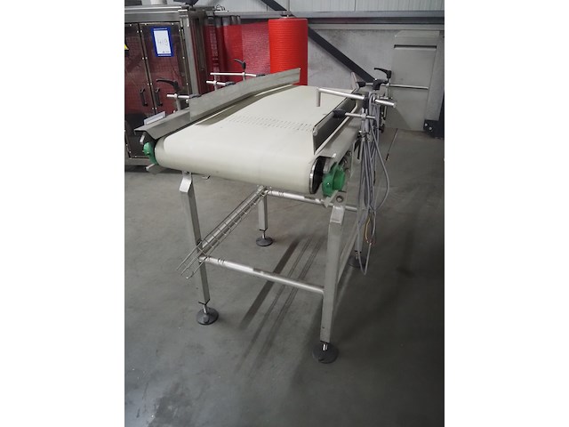 Nn transport belt - afbeelding 3 van  8