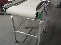 Nn transport belt - afbeelding 3 van  8