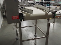 Nn transport belt - afbeelding 4 van  8