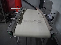 Nn transport belt - afbeelding 5 van  8