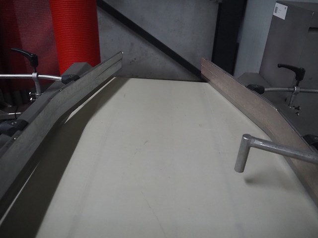 Nn transport belt - afbeelding 6 van  8