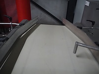 Nn transport belt - afbeelding 6 van  8