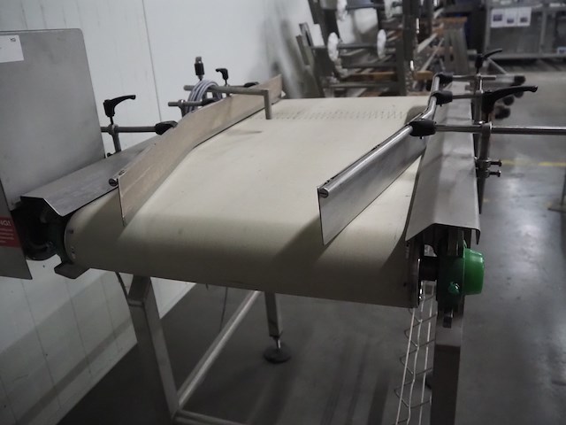 Nn transport belt - afbeelding 7 van  8