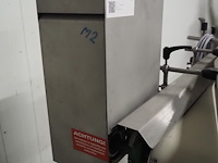 Nn transport belt - afbeelding 8 van  8