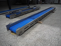 Nn transport belt - afbeelding 2 van  6