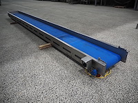 Nn transport belt - afbeelding 3 van  6