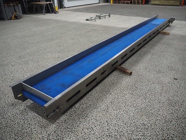 Nn transport belt - afbeelding 4 van  6