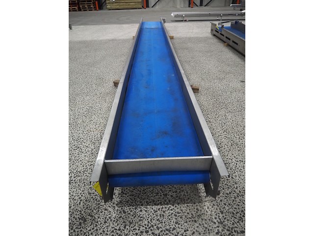 Nn transport belt - afbeelding 5 van  6