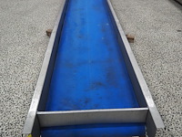 Nn transport belt - afbeelding 5 van  6