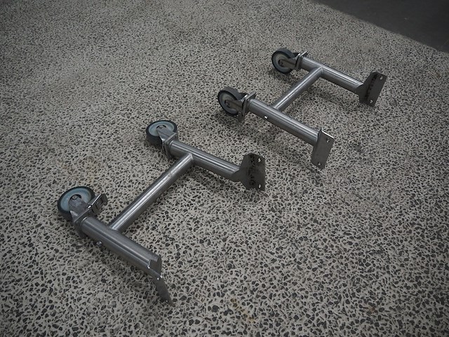 Nn transport belt - afbeelding 6 van  6