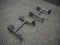 Nn transport belt - afbeelding 6 van  6