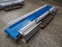 Nn transport belt - afbeelding 2 van  6