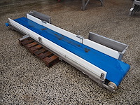 Nn transport belt - afbeelding 3 van  6