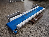 Nn transport belt - afbeelding 4 van  6