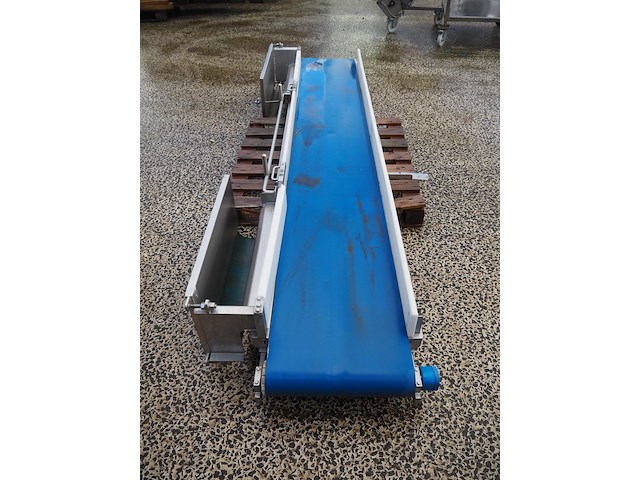 Nn transport belt - afbeelding 5 van  6