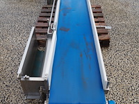 Nn transport belt - afbeelding 5 van  6