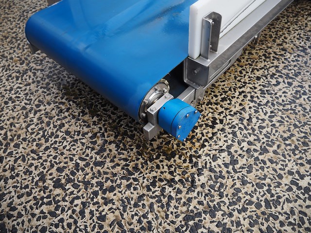 Nn transport belt - afbeelding 6 van  6