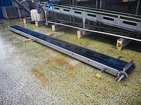 Nn transport belt - afbeelding 1 van  6