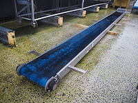 Nn transport belt - afbeelding 2 van  6