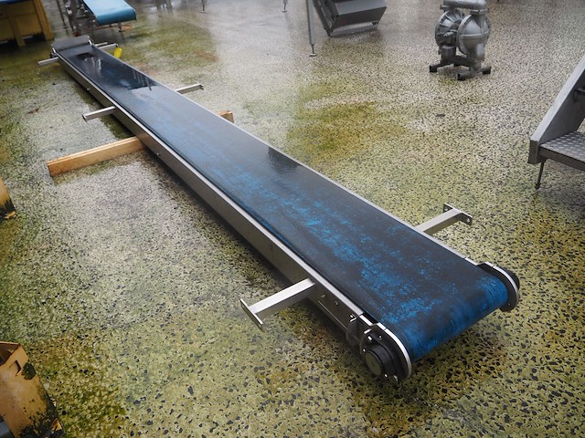 Nn transport belt - afbeelding 3 van  6