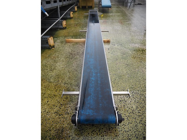 Nn transport belt - afbeelding 4 van  6