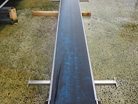 Nn transport belt - afbeelding 4 van  6