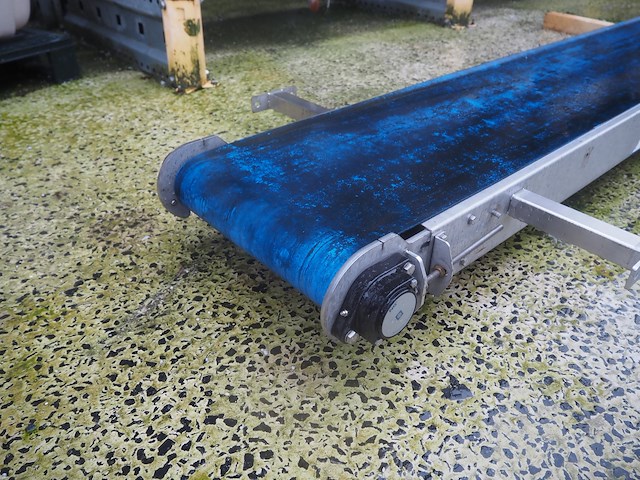 Nn transport belt - afbeelding 5 van  6