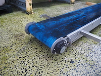 Nn transport belt - afbeelding 5 van  6