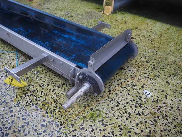 Nn transport belt - afbeelding 6 van  6