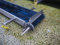 Nn transport belt - afbeelding 6 van  6