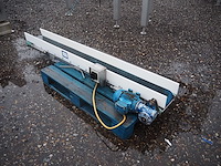 Nn transport belt - afbeelding 1 van  7