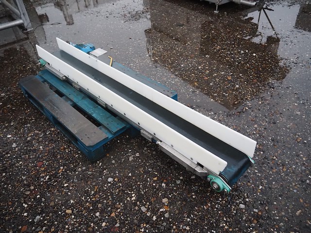 Nn transport belt - afbeelding 3 van  7