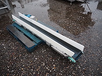 Nn transport belt - afbeelding 3 van  7