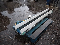 Nn transport belt - afbeelding 4 van  7