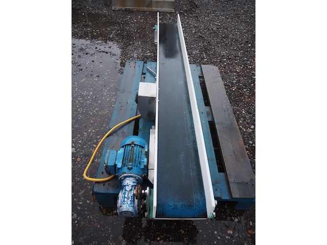 Nn transport belt - afbeelding 5 van  7