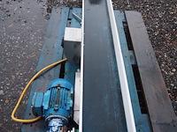 Nn transport belt - afbeelding 5 van  7