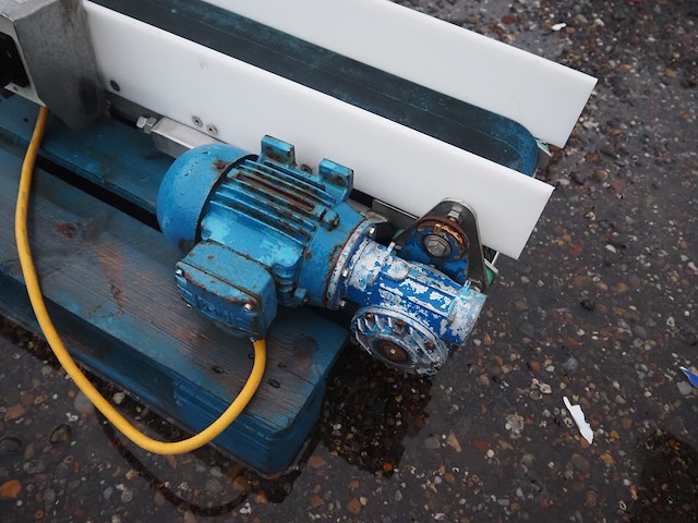 Nn transport belt - afbeelding 6 van  7