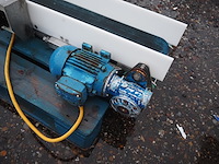 Nn transport belt - afbeelding 6 van  7