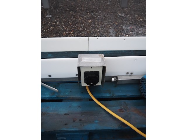 Nn transport belt - afbeelding 7 van  7