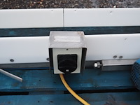 Nn transport belt - afbeelding 7 van  7