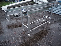 Nn transport belt - afbeelding 1 van  6