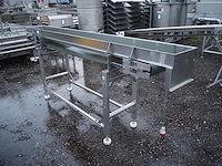 Nn transport belt - afbeelding 2 van  6