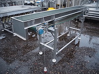 Nn transport belt - afbeelding 3 van  6