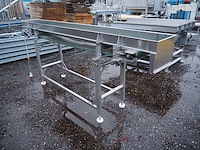 Nn transport belt - afbeelding 4 van  6