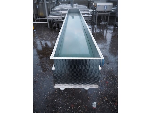 Nn transport belt - afbeelding 5 van  6