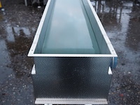 Nn transport belt - afbeelding 5 van  6