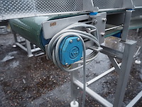 Nn transport belt - afbeelding 6 van  6