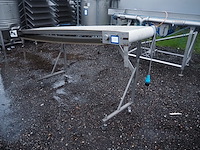 Nn transport belt - afbeelding 1 van  6